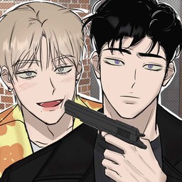 Actor x robber