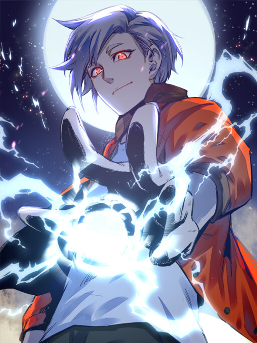 The Pinnacle Doctor