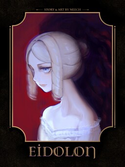 Eidolon