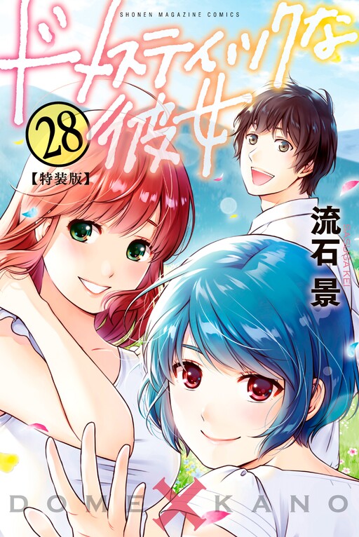 Tome 28.1