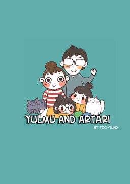 Yulmu and Artari