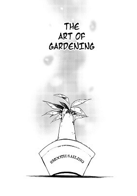 The Art of Gardening