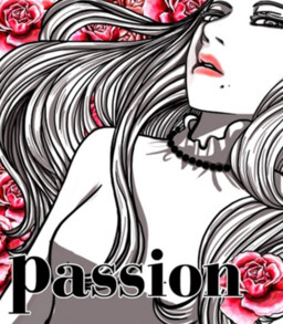 Passion
