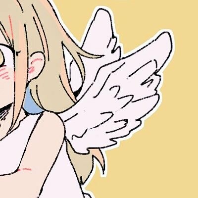 Обложка «Migihara's Short Manga»