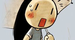 Smile Brush