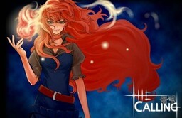 Calling (Jeigun)
