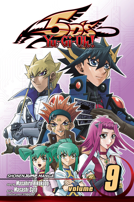 Cover Art