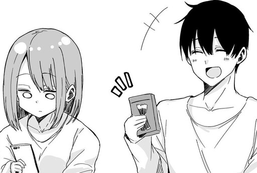 Обложка «Pocky Games»
