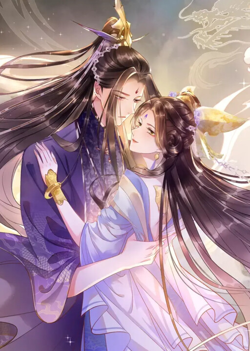 Queen's Man
