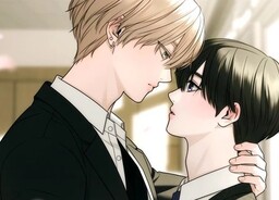 Fever (Ten)