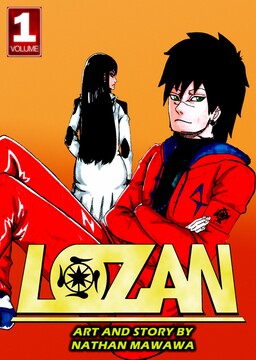 Lozan