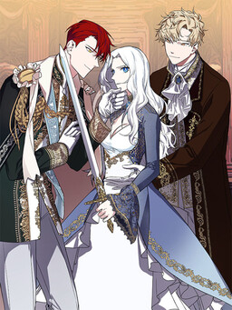 The Careful Empress