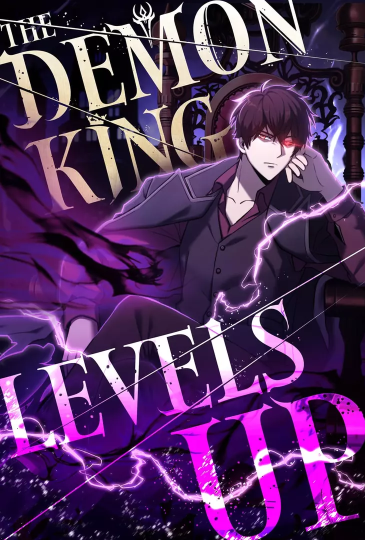 Tome 1