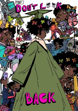 Don't Look Back