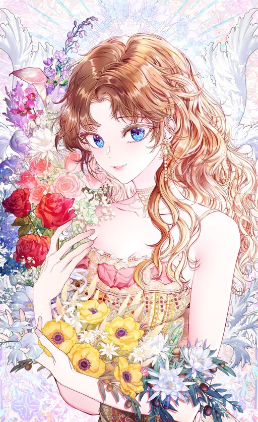 Tome 3