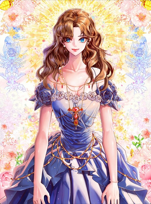 Tome 1.1