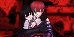 The Devil's Boy