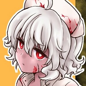 Обложка «Shiki Seiichi's Short Manga»