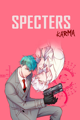 Specters : Karma