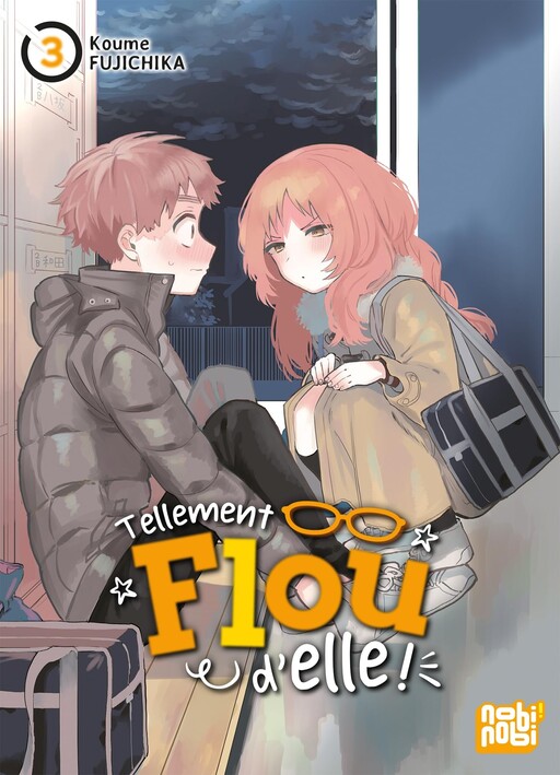 Tome 3