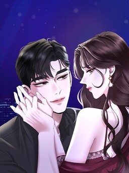 A Husband I Didn't Expect