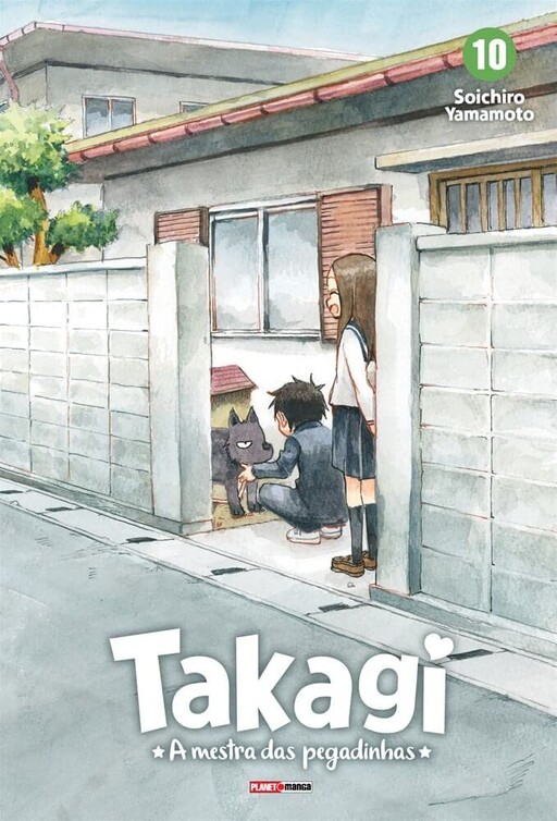 Tome 10