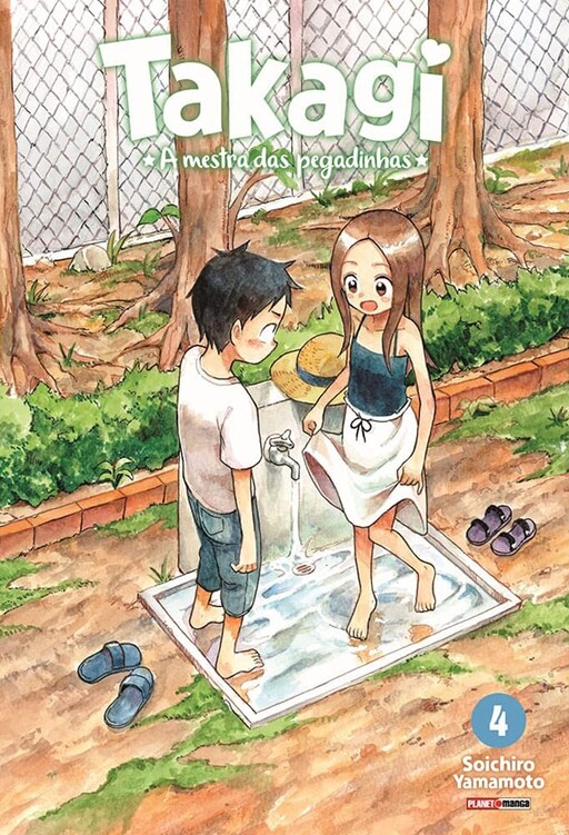 Tome 4