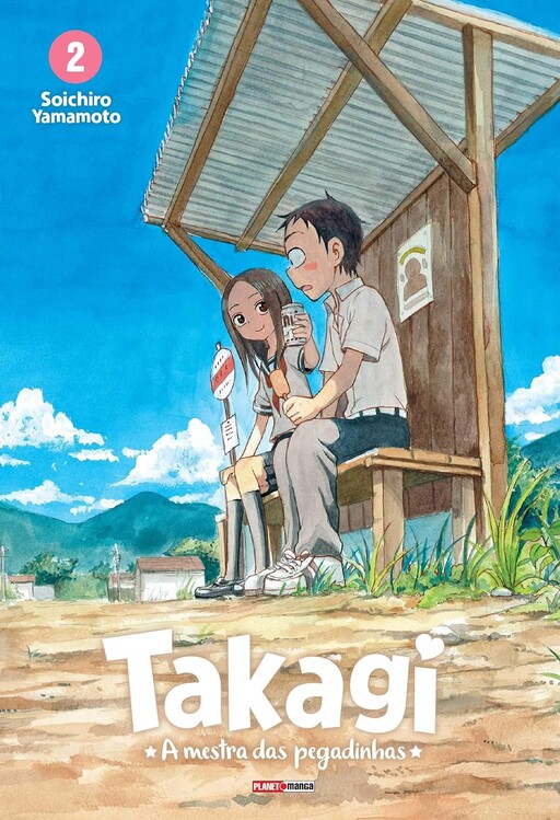 Tome 2