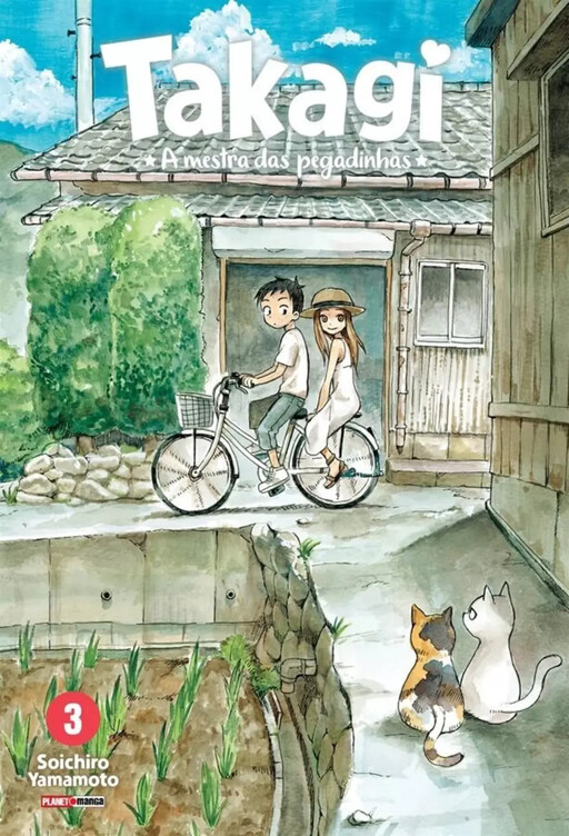 Tome 3