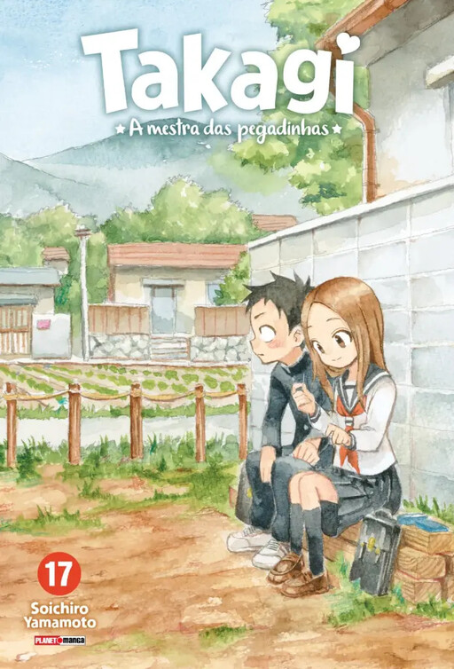 Tome 17
