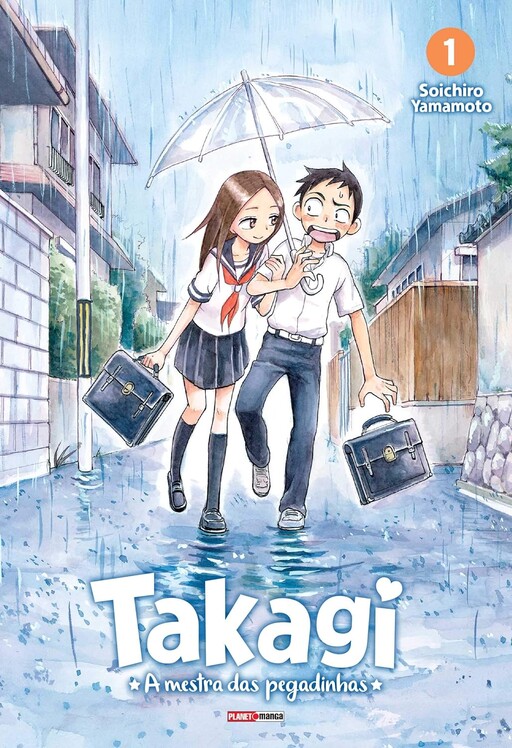 Tome 1