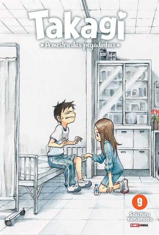 Tome 9