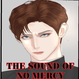 The sound of no mercy