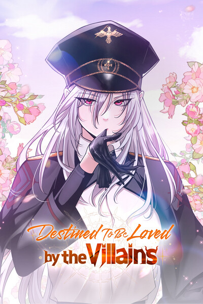 Tome 1