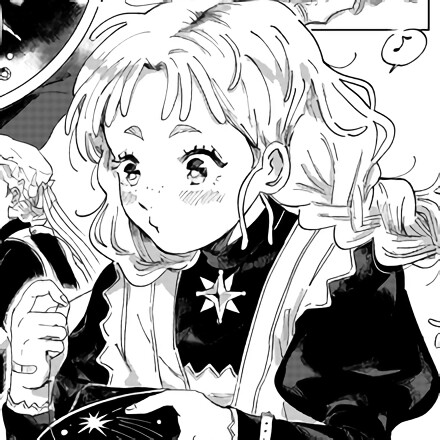 Hoshi no Ohariko