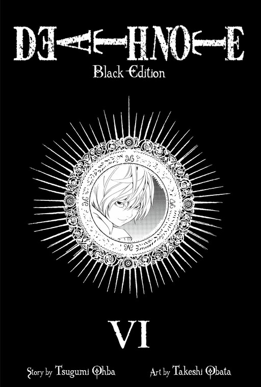 Tome 6.1