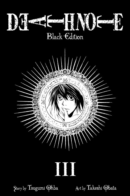Tome 3.1