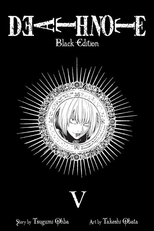 Tome 5.1