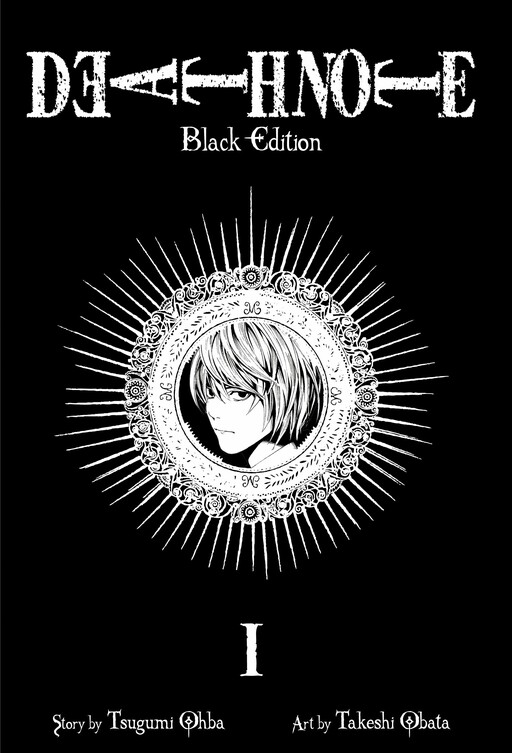 Tome 1.1
