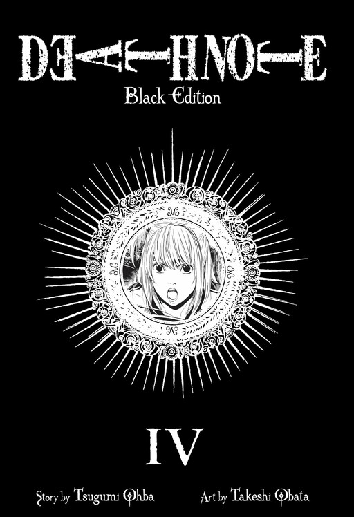Tome 4.1