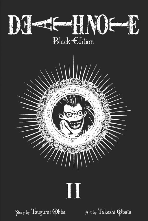 Tome 2.1