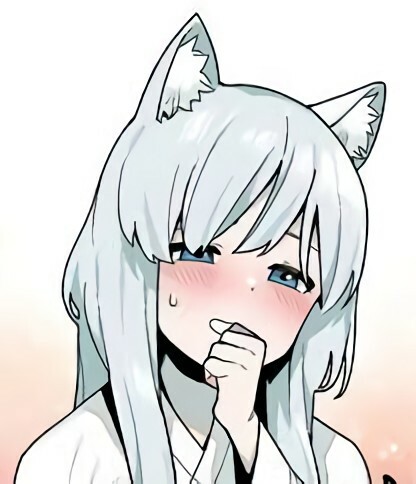 Обложка «Gravekeeper and the Silver Fox»
