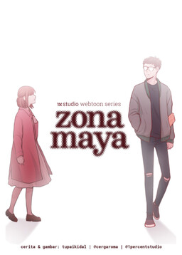 Maya's World
