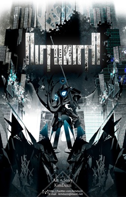 Capa de AUTOMATA