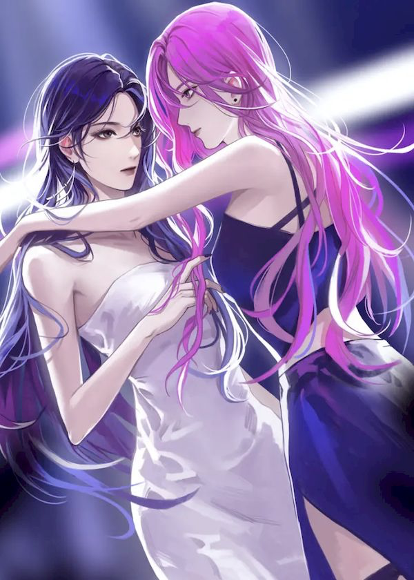 Capa de Heartbeat Inaccuracy X