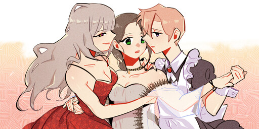 Jangmak ui Dwi eseo