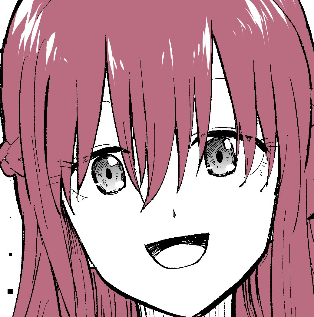 Capa de Twitter Plays a Visual Novel