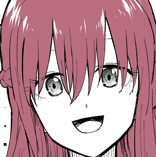 Обложка «Twitter Plays a Visual Novel»