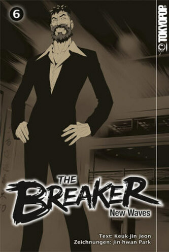 Tome 6