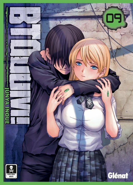 Tome 9